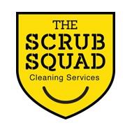 The Scrub Squad, Cleaning Services image 1